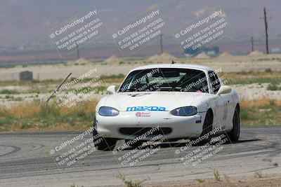 media/Apr-29-2023-CalClub SCCA (Sat) [[cef66cb669]]/Group 5/Qualifiying/